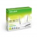 TP-LINK TL-WA801ND